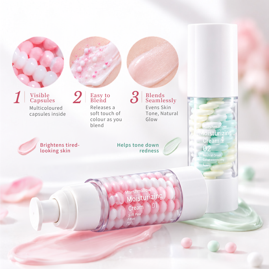 ERH Product Image editing (1)