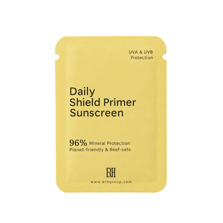 ERH Product Image editing-Photoroom