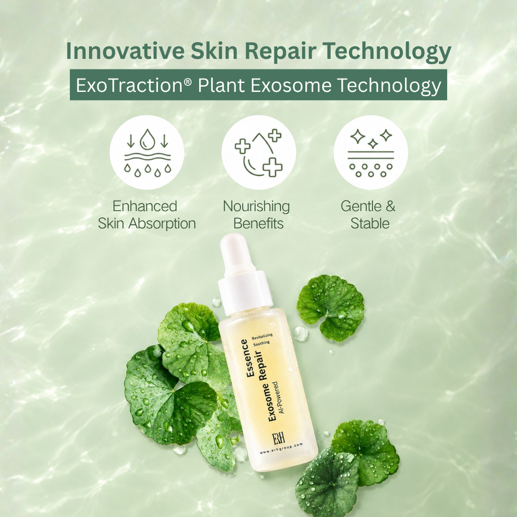 Exosome_EN_06