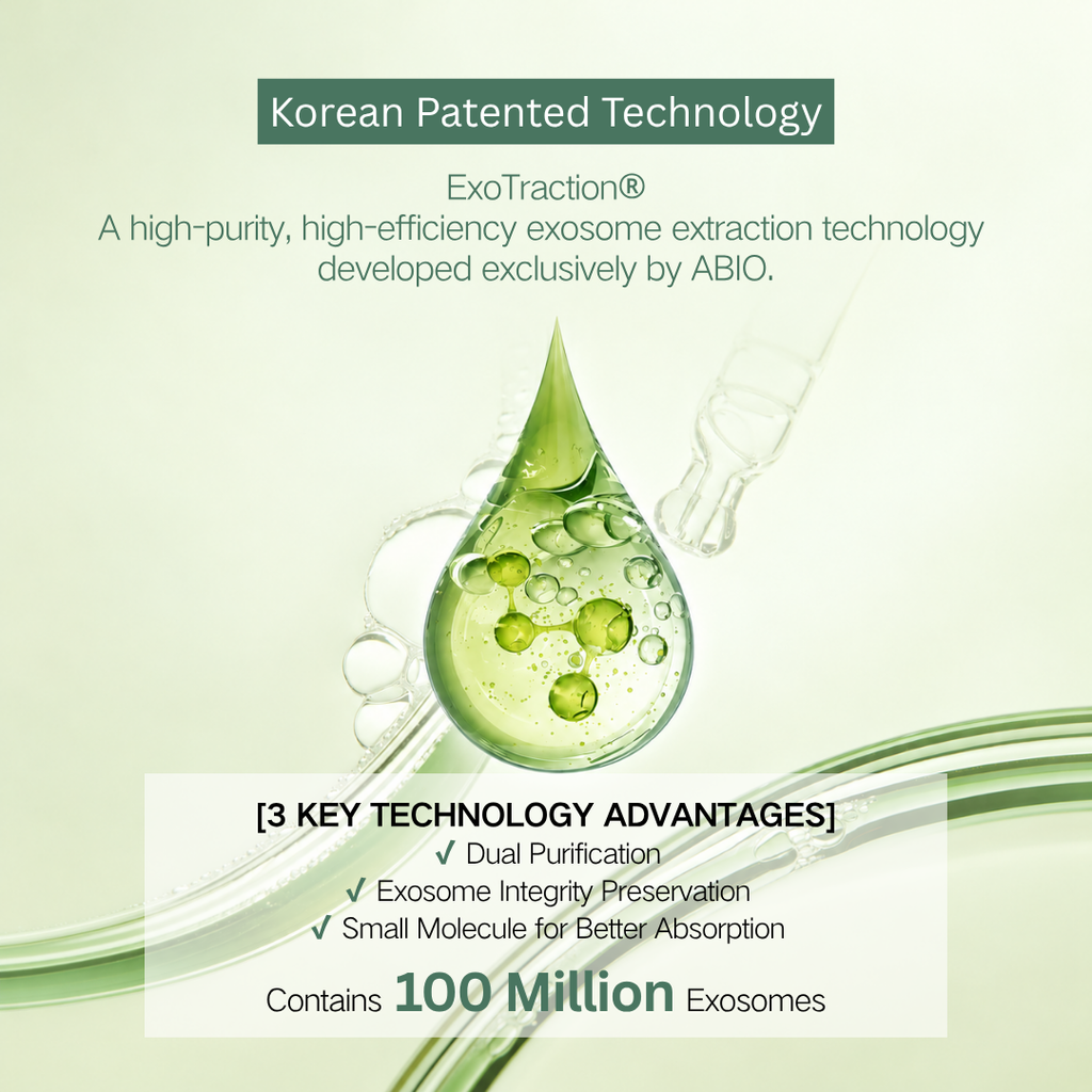 Exosome_EN_02