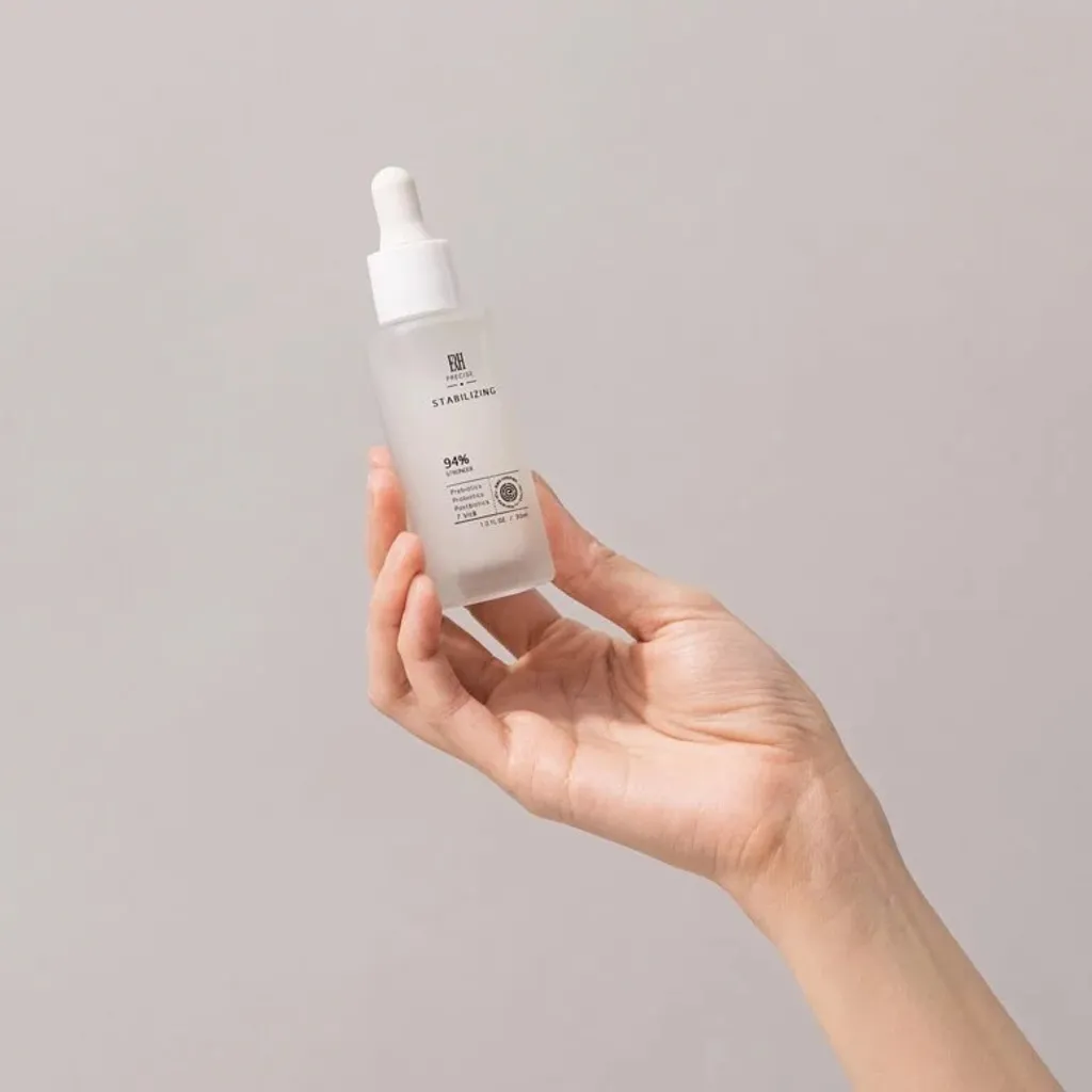 800x (1)_edit_291142931316512