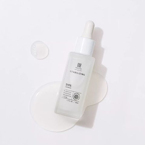 SE011_edit_291120300968599