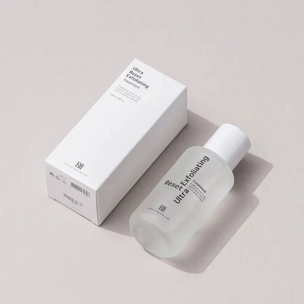 800x (1)_edit_291702532490906