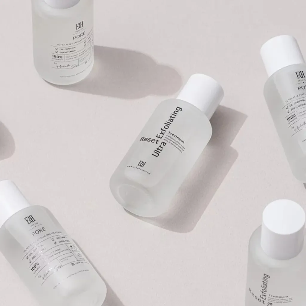 800x (2)_edit_291709759629446