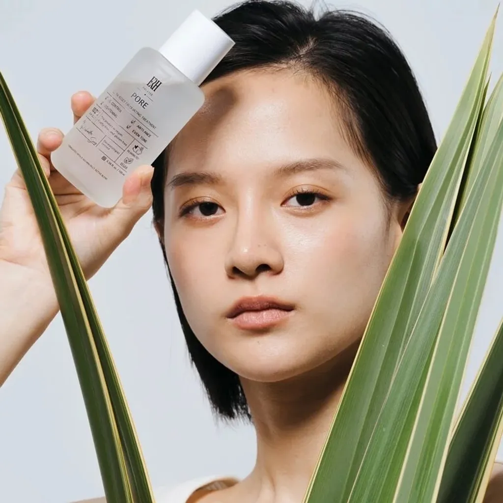 800x (4)_edit_291718254030487