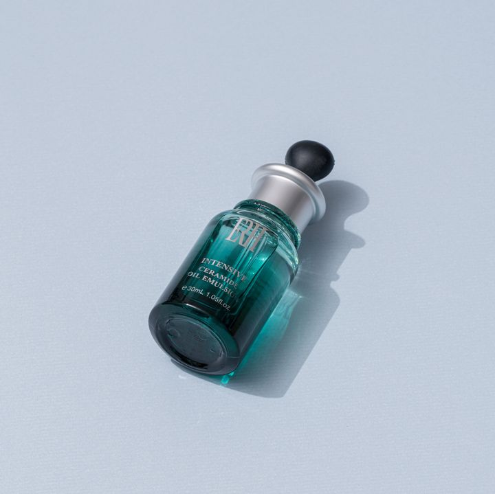 SE008_2