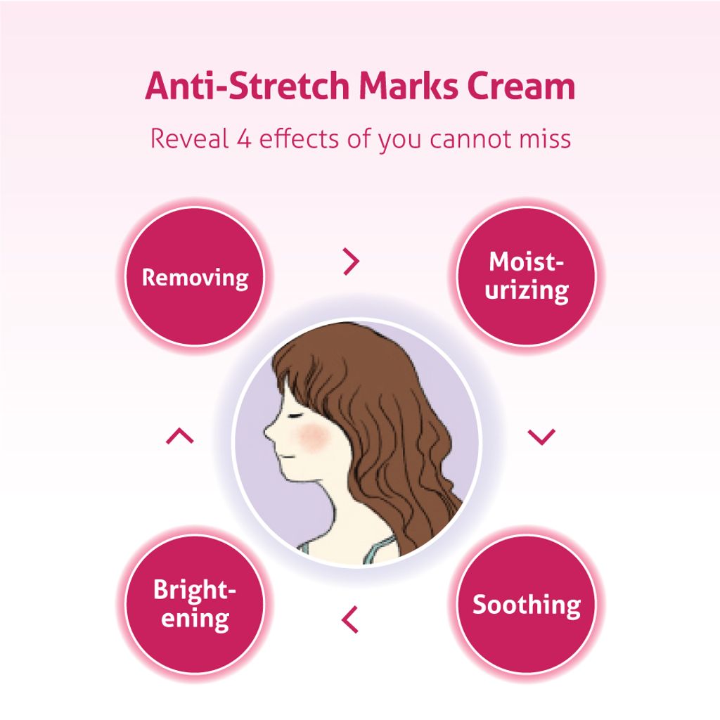 Anti-Stretch-Marks-Cream-005