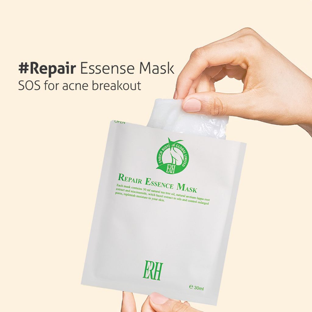 FB-FM001_Repair-Mask