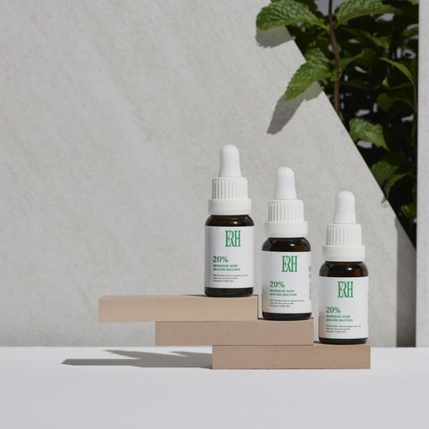 104414411_10158481165584241_12056646677130363_n