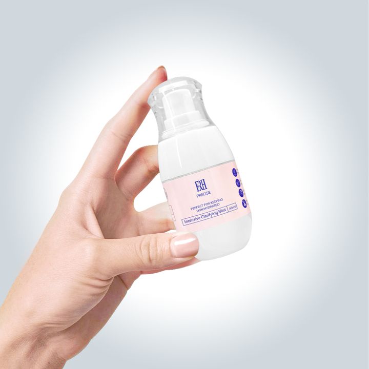 Intensive-Clarifying-Plant-Mist-40ml