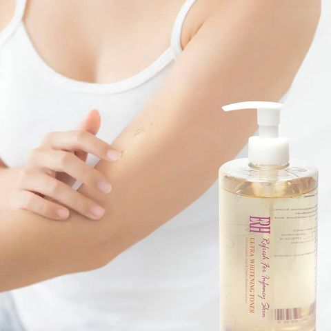 FB-Square-DNA-Ultra-Whitening-Toner