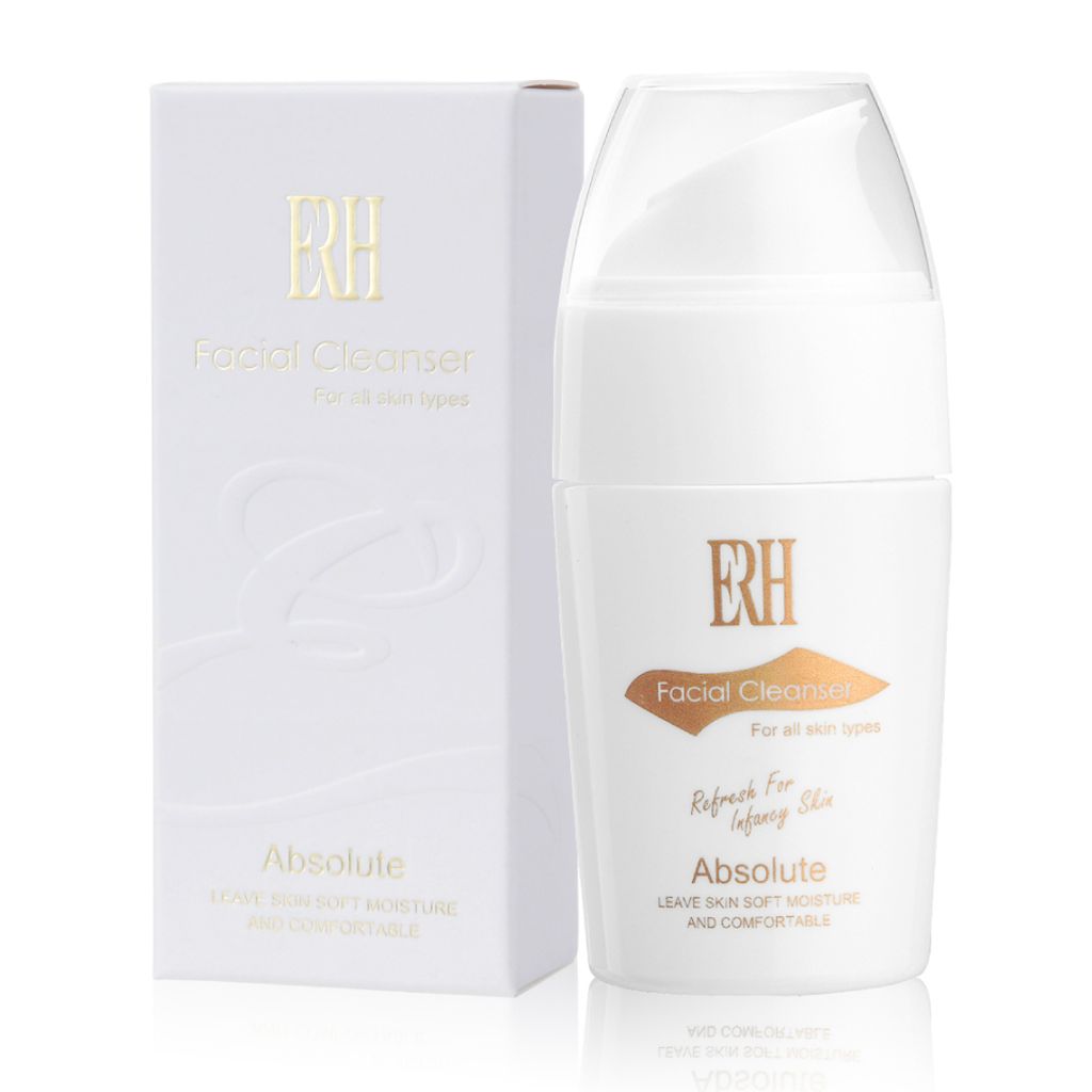 Absolute-Cleanser-30ml-(with-Box)