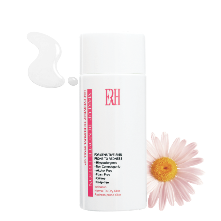 Chamomile-Makeup-Remover-Lotion-60ml