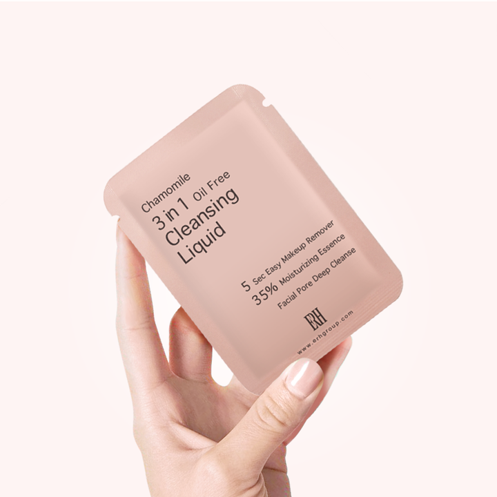Chamomile-Makeup-Remover-Lotion-5ml-BG-01