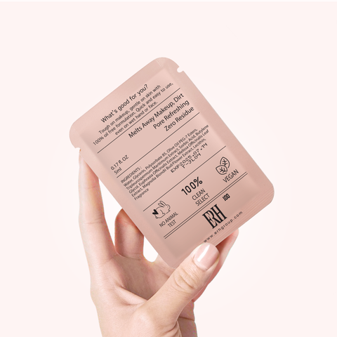 Chamomile-Makeup-Remover-Lotion-5ml-BG-02