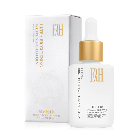 Ultra-Brightening-Whitening-Lotion-30ml
