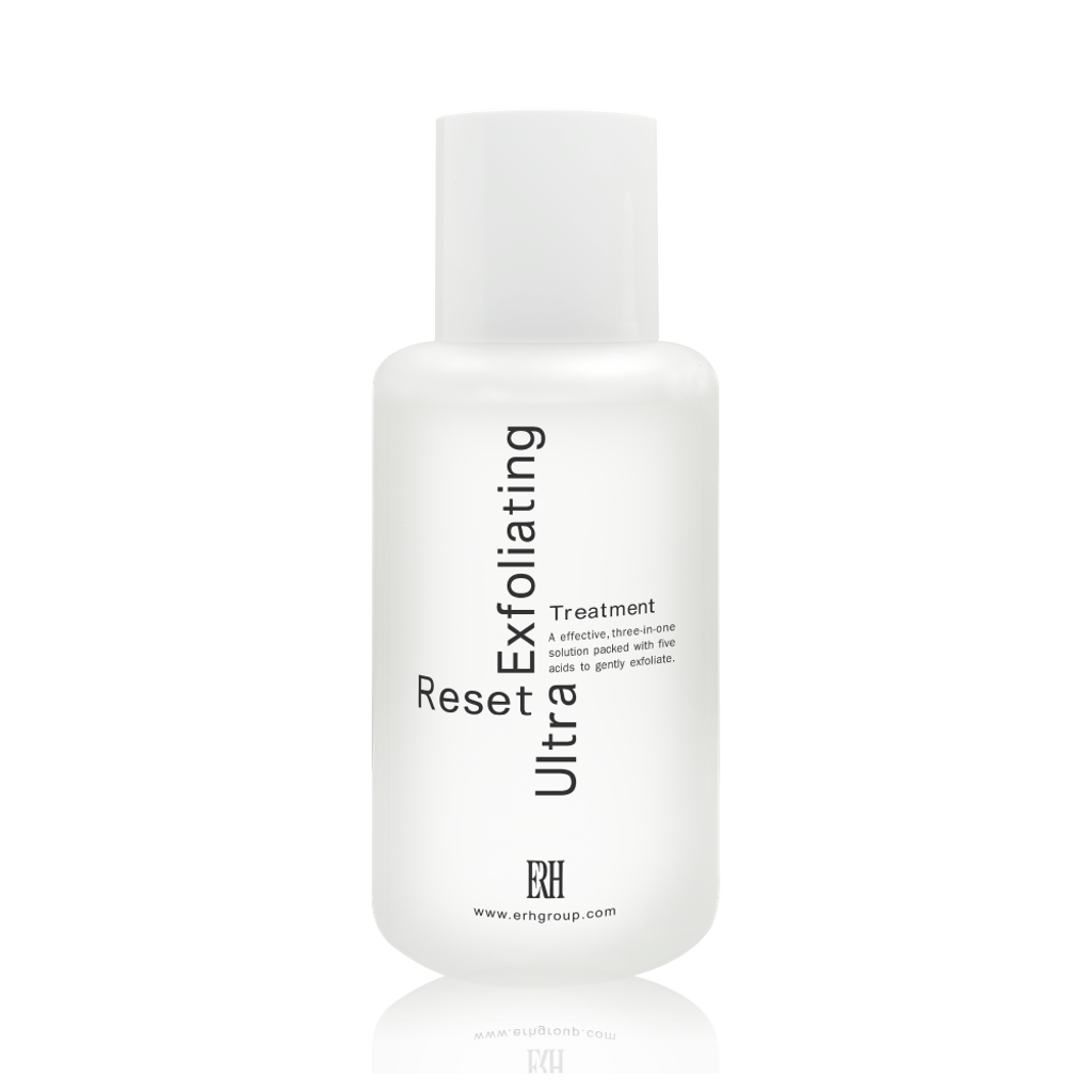 Ultra-Reset-Exfoliating-Treatment-100ml