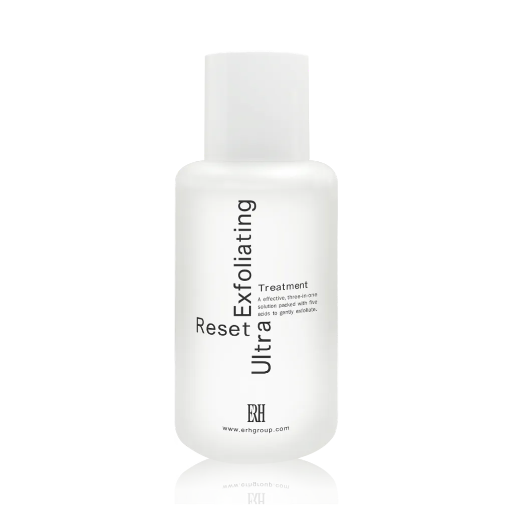 Ultra-Reset-Exfoliating-Treatment-100ml