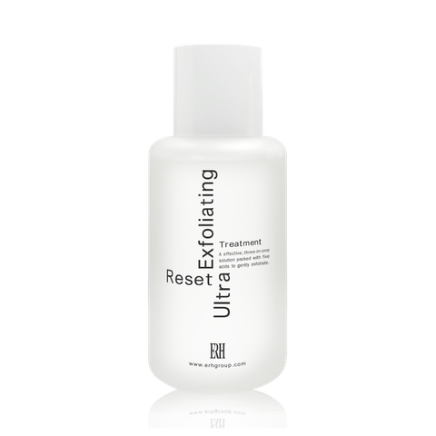 Ultra-Reset-Exfoliating-Treatment-100ml