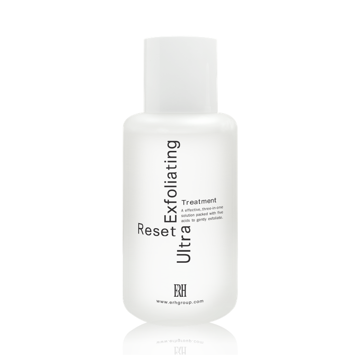 Ultra-Reset-Exfoliating-Treatment-100ml