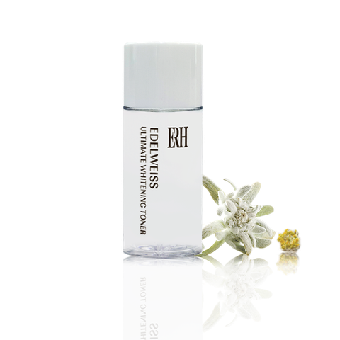 Edelweiss-Ultimate-Whitening-Toner-30ml