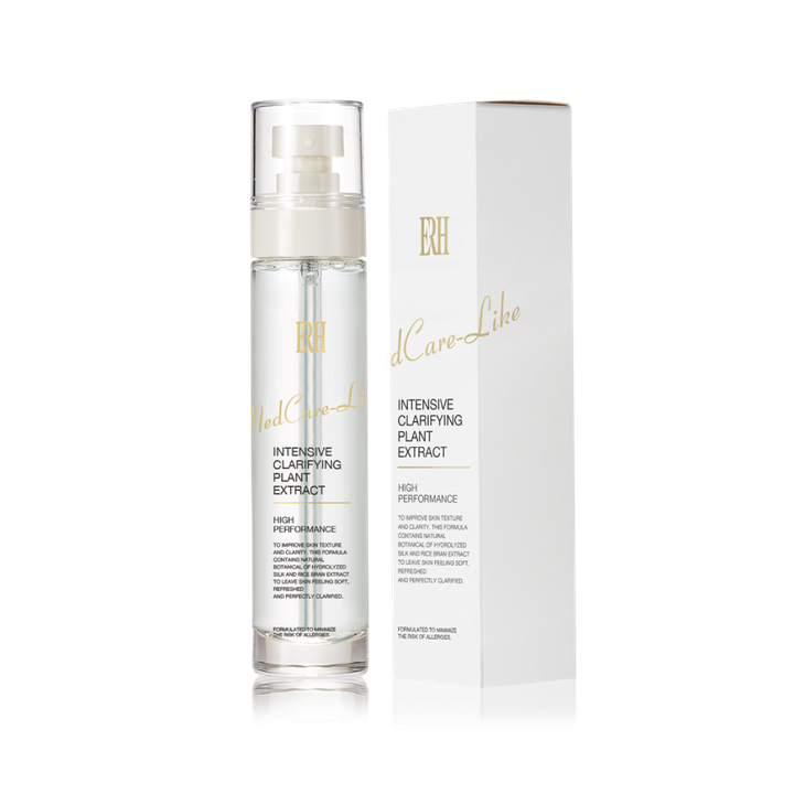 Intensive-Clarifying-Plant-Extract-Toner-100ml