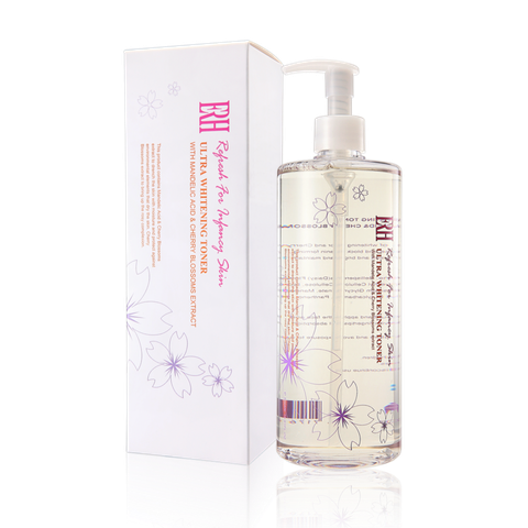 ERH-DNA-Ultra-Whitening-Toner-for-Body-and-Face-500ml