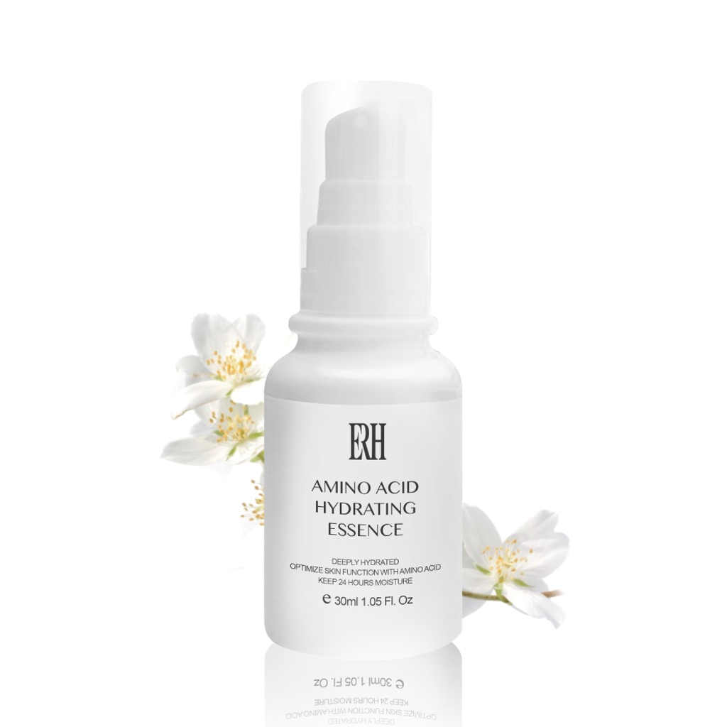 Amino-Acid-Hydrating-Essence-30ml