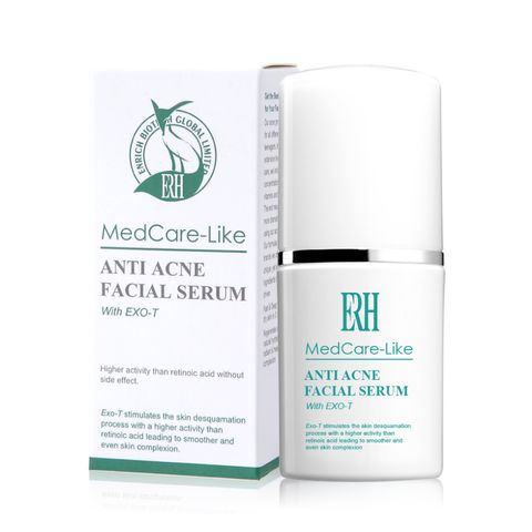 Anti-Acne-Facial-Serum-15ml