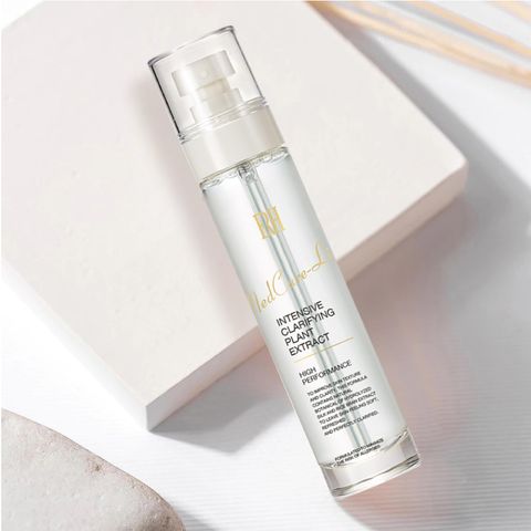 FB-Square-Intensive-plant-extract-01