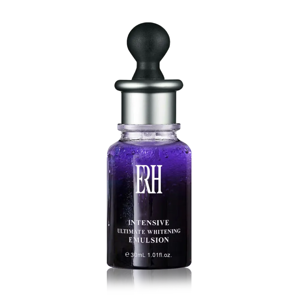 Intensive-Brightening-Clearly-Emulsion-30ml