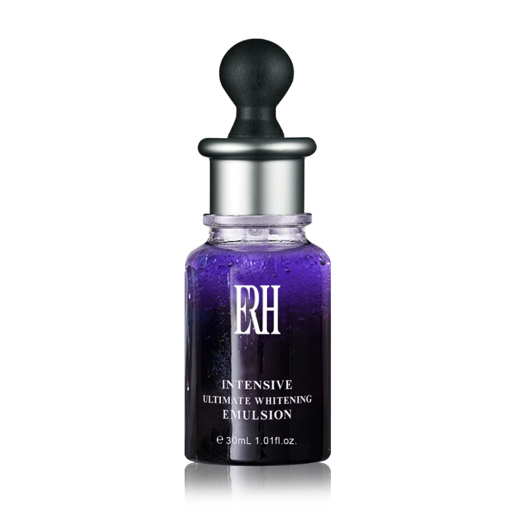 Intensive-Brightening-Clearly-Emulsion-30ml