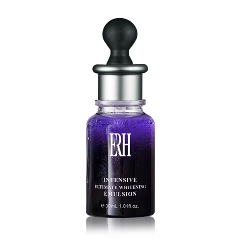 Intensive-Brightening-Clearly-Emulsion-30ml