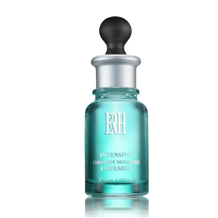 Intensive-Ceramide-Moisture-Emulsion-30ml