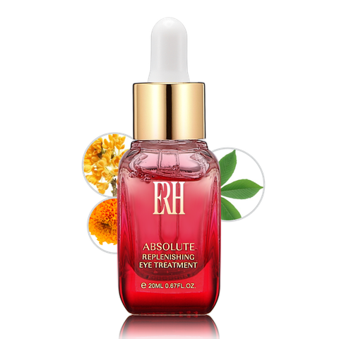 Absolute-Replenishing-Eye-Treatment-Gel-20ml