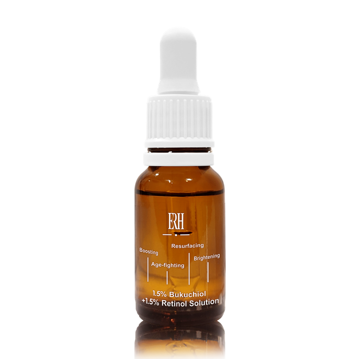 1.5%-Retinol-+-1.5%-Bukuchiol-Serum