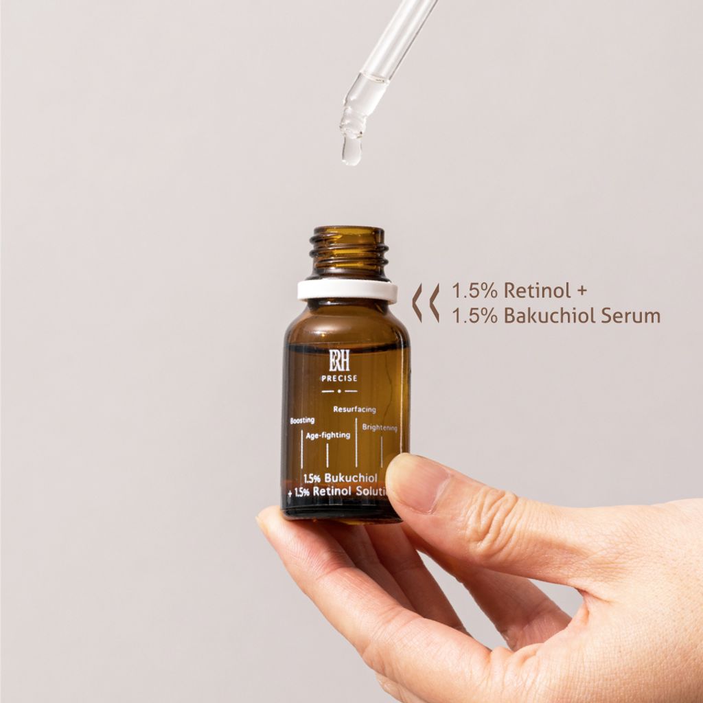 Retinol+Bukuchio-Serum-001