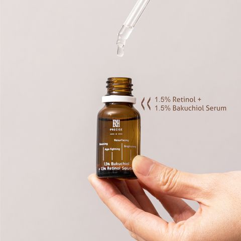 Retinol+Bukuchio-Serum-001