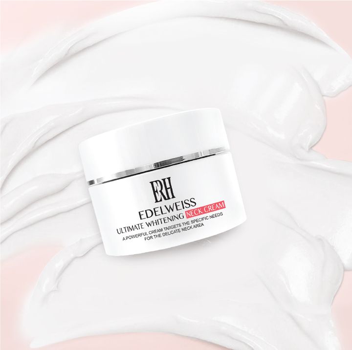 Edelweiss-Ultimate-Whitening-Neck-Cream-30ml-003