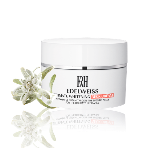 Edelweiss-Ultimate-Whitening-Neck-Cream-30ml