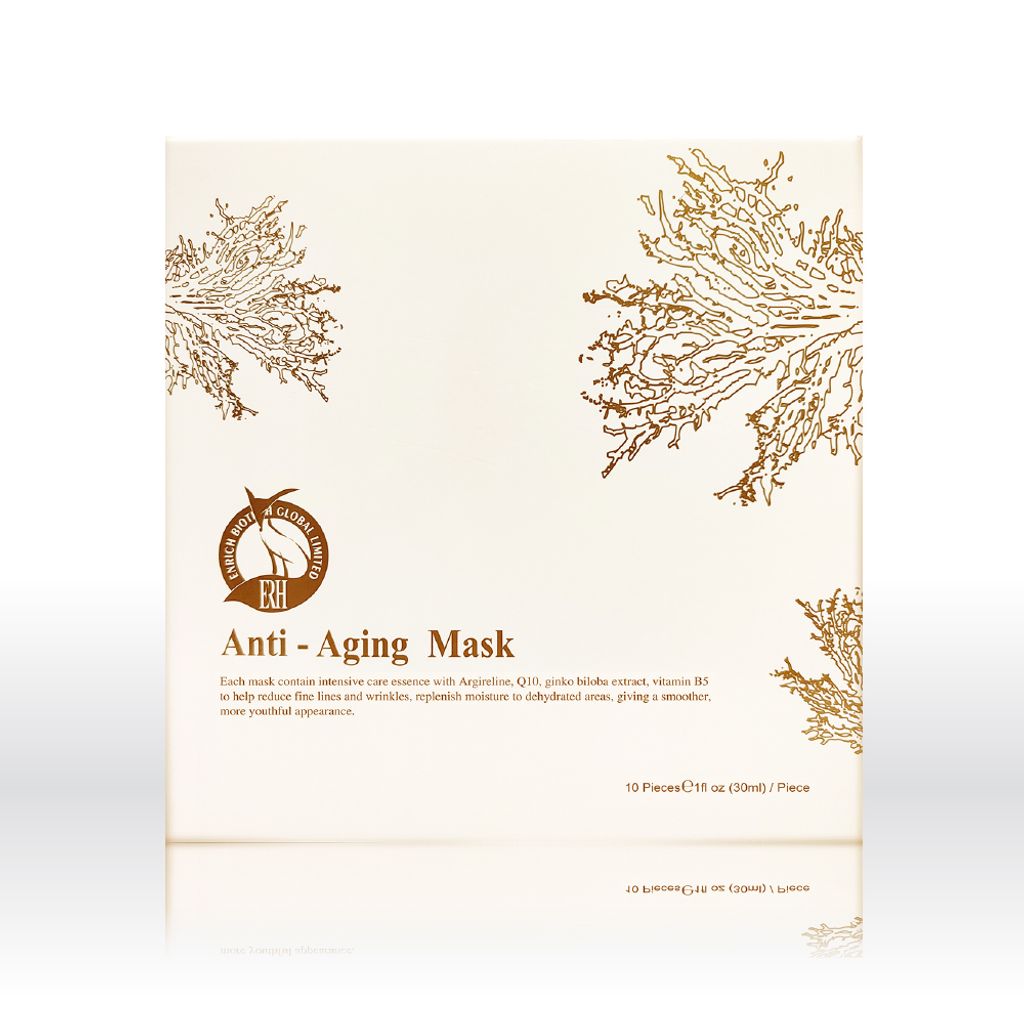 Product-ID---Oral-Spray-Product-&-Anti-Aging-Mask-10pcs