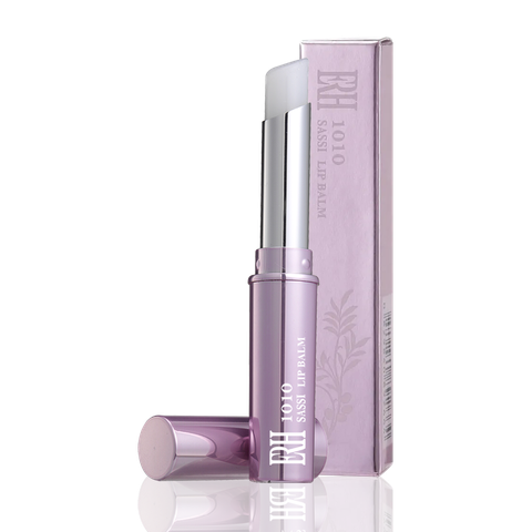 Organic-Lip-Balm-4ml