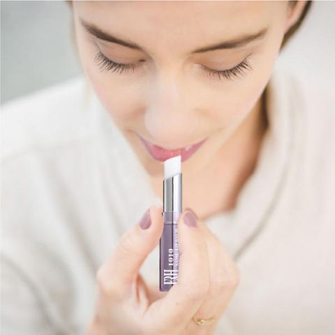 lib-balm-005