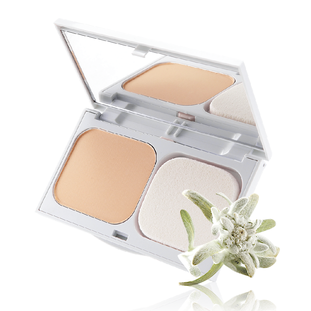 ERH-Double-Perfection-Powder-Compact-Foundation-(Natural)-12ml