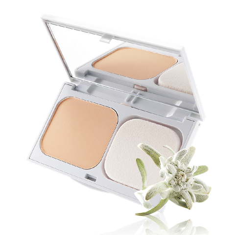 ERH-Double-Perfection-Powder-Compact-Foundation-(Natural)-12ml