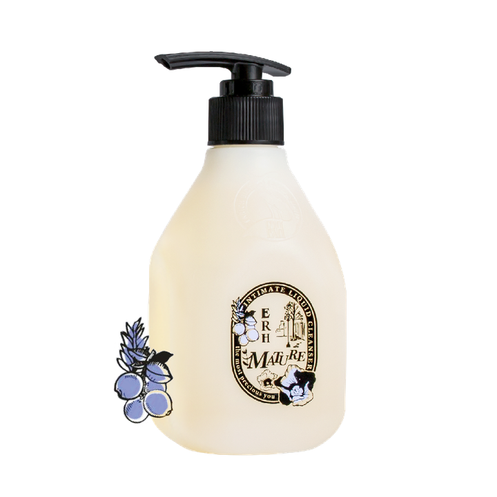 ERH-Intimate-Liquid-Cleanser-300ml---Mature