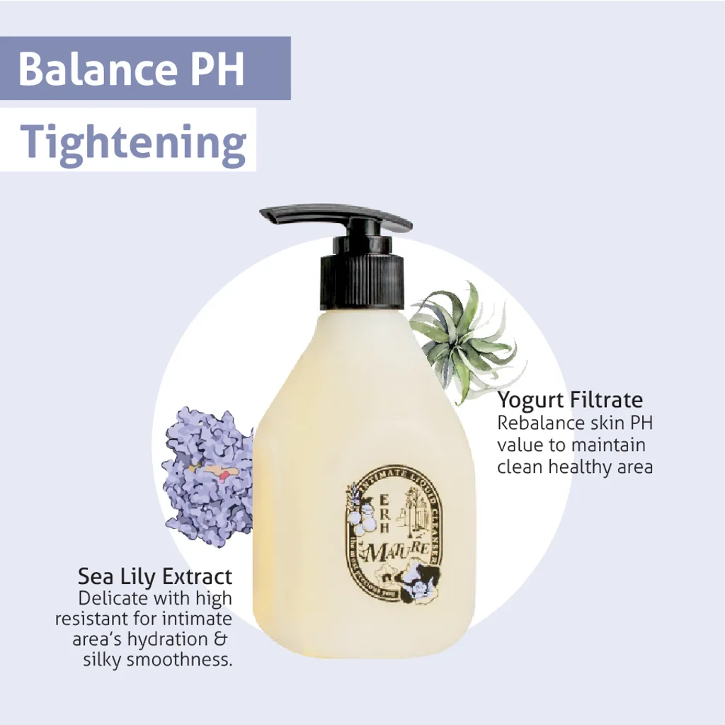 ERH-Intimate-Liquid-Cleanser-300ml-006