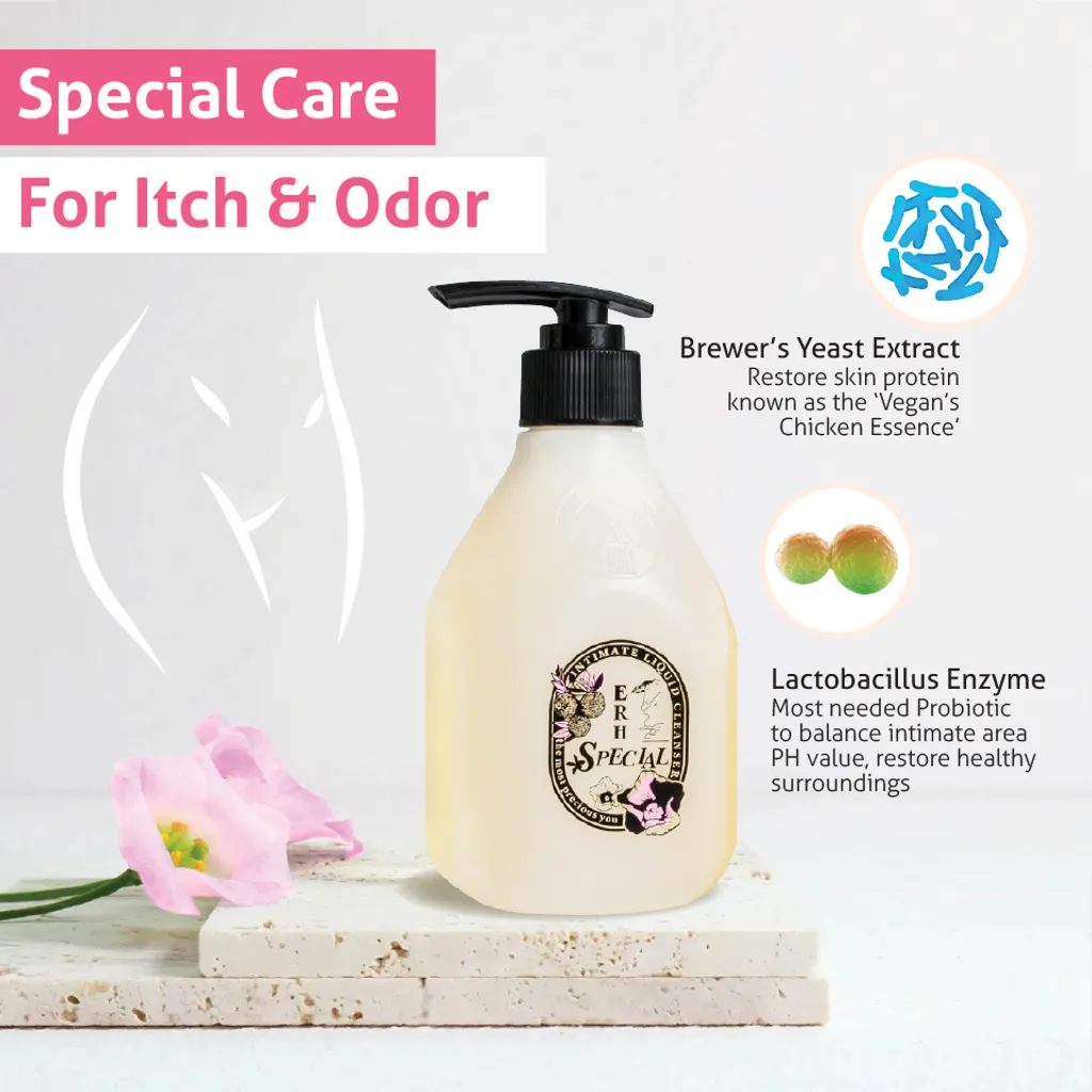 ERH-Intimate-Liquid-Cleanser-300ml-007