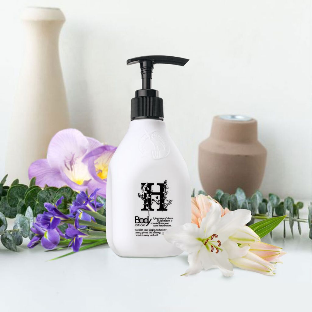 ERH-Enticing-Herbal-Body-Lotion-with-Natural-Fragrances-300ml-(H)--001