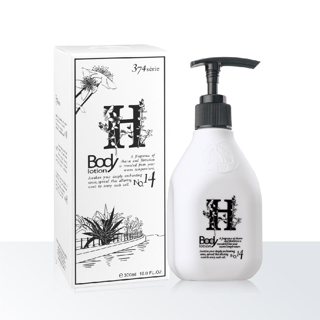 ERH-Enticing-Herbal-Body-Lotion-with-Natural-Fragrances-300ml-(H)--004